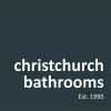 Christchurch Bathrooms