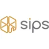 Sips Industries