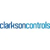 Clarkson Controls