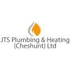 JTS Plumbing & Heating