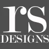 R S Designs
