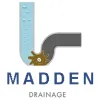 A Madden Drainage & Plumbing