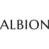 The Albion Bath