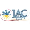JAC Air Conditioning