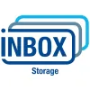 Inbox Storage Solutions
