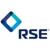Ross-Shire Engineering