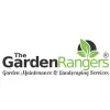 The Garden Rangers