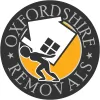 Oxfordshire-Removals