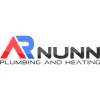 A. R. Nunn Plumbing & Heating Engineer Colchester
