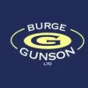 Burge & Gunson