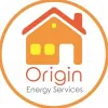 Origin Energy Services