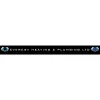 Everest Heating & Plumbing