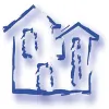 Able Maintenance Services