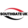 Southgate Solar Control