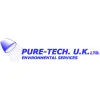 Pure-Tech UK