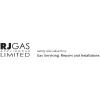 RJ Gas Heating Services