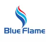 Blue Flame Services