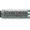 Inverness Core Drilling