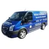 MB Flooring