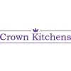 Crown Kitchens