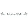 This Old House