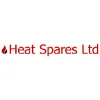 Heat Spares