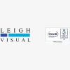 Leigh Visual