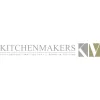 Kitchenmakers