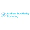 Andrew Brocklesby Plastering