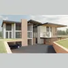 Wroot Design