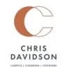 Chris Davidson Carpets