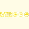 Platten Pest Control