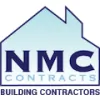 NMC Contracts