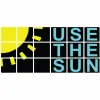 Use The Sun