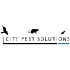 City Pest Solutions