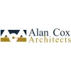 Alan Cox Associates