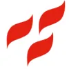 Lynteck