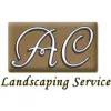 AC Landscaping