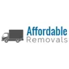 Affordable Removals