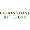 Eadonstone