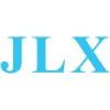 J L X