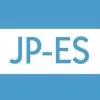 Jack Pearson Electrical Services