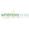 Whitmore Jones