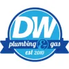 Dw Plumbing & Gas