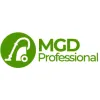 MGD Carpet & Upholstery Cleaners