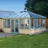 Direct Conservatories 4u