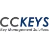 Cckeys