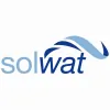 Solwat