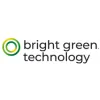 Bright Green Technology