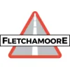 Fletchamoore